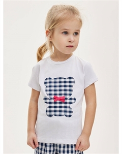 Футболка Y-clù