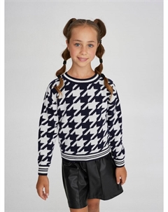 Джемпер Noble people