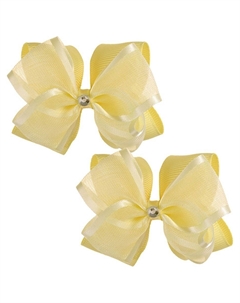 Резинка Baby's joy