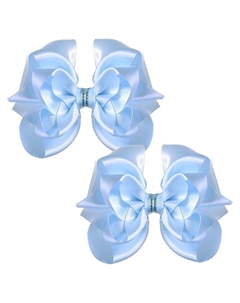 Резинка Baby's joy