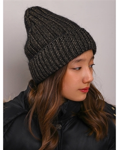 Шапка Noble people