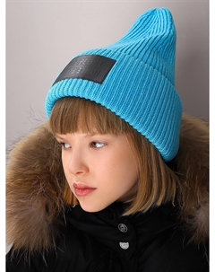 Шапка Noble people