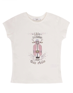 Футболка Y-clù