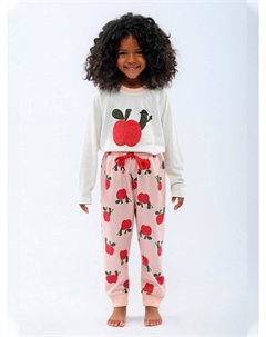 Пижама Katia&bony