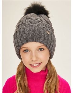 Шапка Noble people