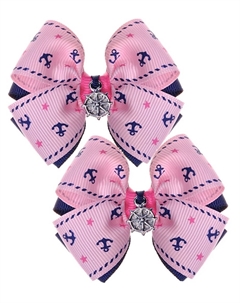 Резинка Baby's joy