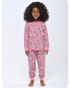 Пижама Katia&bony