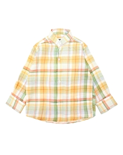 Рубашка Y-clù