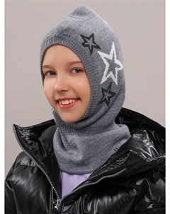 Шлем Noble people