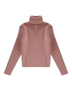 Водолазка Y-clù