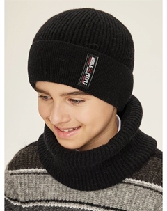 Снуд Noble people