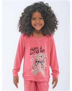 Лонгслив Katia&bony