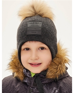 Шапка Noble people