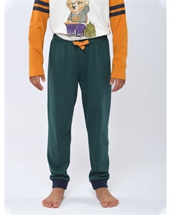 Брюки Katia&bony