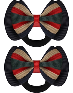 Резинка Baby's joy