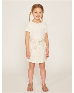 Футболка Y-clù