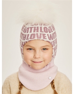 Шлем Noble people