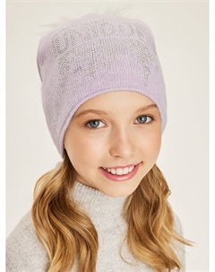 Шапка Noble people