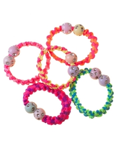 Резинка Baby's joy