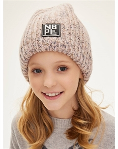 Шапка Noble people