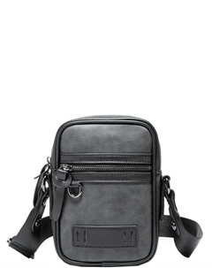 Сумка Multibrand