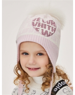 Шапка Noble people