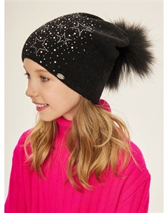 Шапка Noble people