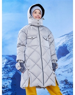 Пальто L`addobbo