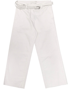 Брюки To be too