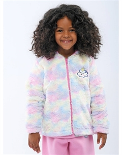 Толстовка Katia&bony