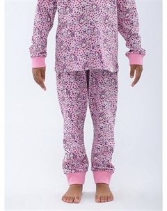 Брюки Katia&bony