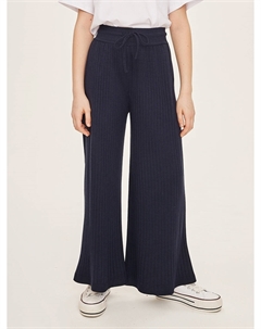 Брюки Noble people