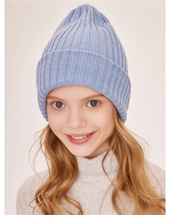 Шапка Noble people