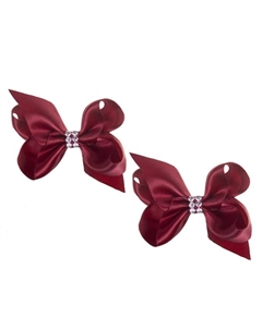 Резинка Baby's joy