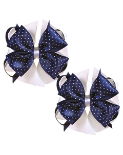 Резинка Baby's joy