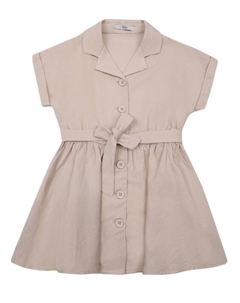 Платье-рубашка Y-clù