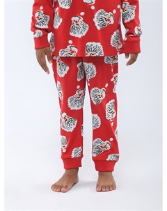 Брюки Katia&bony