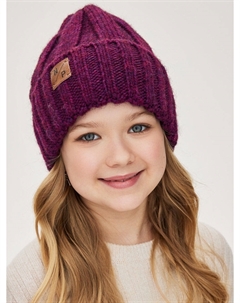 Шапка Noble people