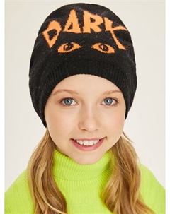 Шапка Noble people