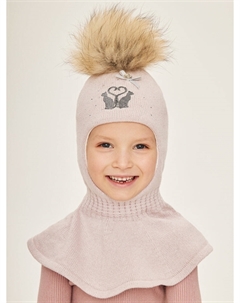 Шлем Noble people