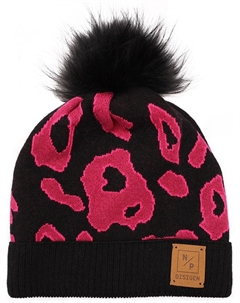 Шапка Noble people