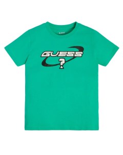 Футболка Guess