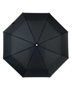 Зонт Artrain