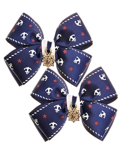 Резинка Baby's joy