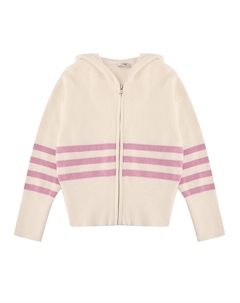 Толстовка Y-clù