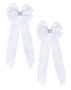 Резинка Baby's joy