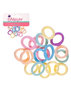 Резинка Baby's joy