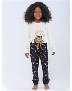 Пижама Katia&bony