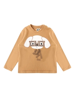 Лонгслив Y-clù