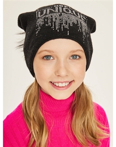 Шапка Noble people